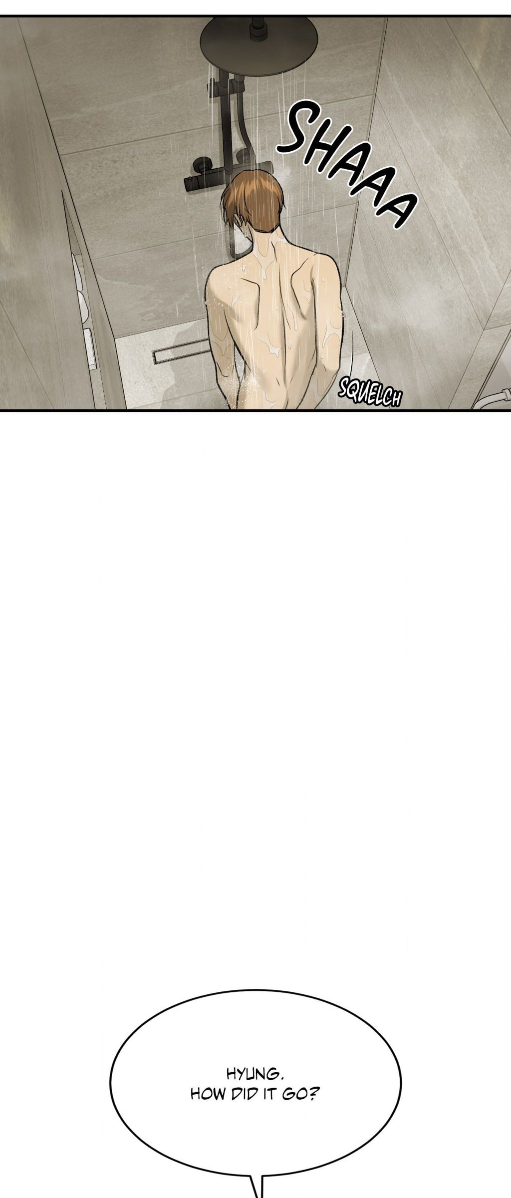 Jinx, Chapter 67 image 34